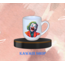 Joker Kupa Bardak