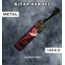 BNHAl Kitap Ayracı