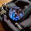League of Legends Rozet