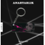 Valorant  Anahtarlık