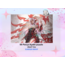League of Legends Puzzle