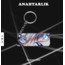 Jujutsu Kaisen Anahtarlık