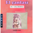 Catgirl Bez El Çanta