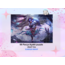 League of Legends Puzzle
