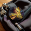 League of Legends Rozet