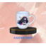 Kawaii Spesyel Kupa Bardak