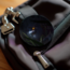 League of Legends Rozet