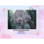 Kawaii Spesyel Puzzle
