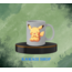 Pokemon Kupa Bardak