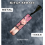 Anime Girl Kitap Ayracı