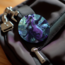 League of Legends Rozet