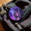 League of Legends Rozet