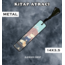 A Silent Voice Kitap Ayracı