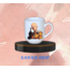 One Punch man Kupa Bardak