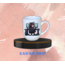 Kawaii Spesyel Kupa Bardak