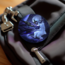 League of Legends Rozet