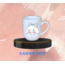 Cinnamoroll Kupa Bardak