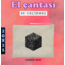 Minecraft Bez El Çanta