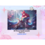 League of Legends Puzzle