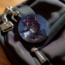 League of Legends Rozet
