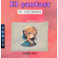 Link Bez El Çantası