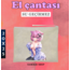 Catgirl Bez El Çanta