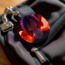 Tokyo Ghoul Rozet