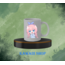 Kawaii Spesyel Kupa Bardak
