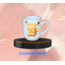 Pokemon Kupa Bardak