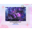 League of Legends Puzzle