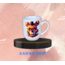 Fnaf Kupa Bardak