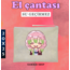 Kimetsu No Yaiba Bez El Çantası