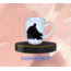 Batman Kupa Bardak