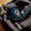 League of Legends Rozet