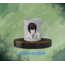 Death Note Kupa Bardak