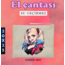 Harley Quinn Bez El Çanta