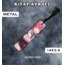 Anime Girl Kitap Ayracı