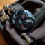 League of Legends Rozet