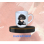 Harry Potter Kupa Bardak