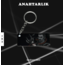 Valorant Anahtarlık