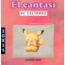 Pokemon Bez El Çanta