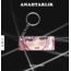 Anime Anahtarlık