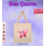 Kirby Kol Çanta