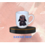 Darth Vader Kupa Bardak