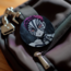 Kimetsu No Yaiba Rozet