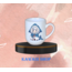 Kawaii Spesyel Kupa Bardak