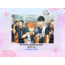 Haikyuu Puzzle