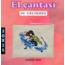 Kimetsu No Yaiba Bez El Çantası