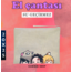 Kimetsu No Yaiba Bez El Çantası