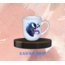 Venom Kupa Bardak
